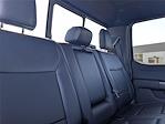 New 2025 Ford F-150 Lariat SuperCrew Cab for sale #SFC67355 - photo 31