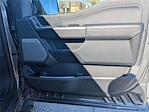 New 2025 Ford F-150 Lariat SuperCrew Cab for sale #SFC67355 - photo 32
