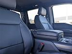 New 2025 Ford F-150 Lariat SuperCrew Cab for sale #SFC67355 - photo 35