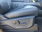 New 2025 Ford F-150 Lariat SuperCrew Cab for sale #SFC67355 - photo 36