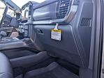 New 2025 Ford F-150 Lariat SuperCrew Cab for sale #SFC67355 - photo 37