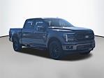 New 2025 Ford F-150 Lariat SuperCrew Cab for sale #SFC67355 - photo 6