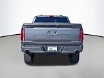 New 2025 Ford F-150 Lariat SuperCrew Cab for sale #SFC67355 - photo 3