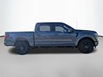 New 2025 Ford F-150 Lariat SuperCrew Cab for sale #SFC67355 - photo 7