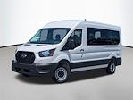 New 2025 Ford Transit 350 XL Passenger Van for sale #SKA82271 - photo 1