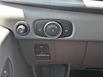 New 2025 Ford Transit 350 XL Passenger Van for sale #SKA82271 - photo 11