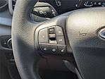 New 2025 Ford Transit 350 XL Passenger Van for sale #SKA82271 - photo 12