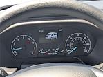 New 2025 Ford Transit 350 XL Passenger Van for sale #SKA82271 - photo 14