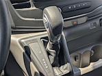 New 2025 Ford Transit 350 XL Passenger Van for sale #SKA82271 - photo 18
