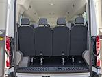 New 2025 Ford Transit 350 XL Passenger Van for sale #SKA82271 - photo 19