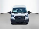 New 2025 Ford Transit 350 XL Passenger Van for sale #SKA82271 - photo 3