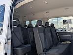 New 2025 Ford Transit 350 XL Passenger Van for sale #SKA82271 - photo 20