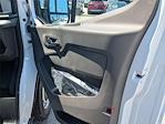 New 2025 Ford Transit 350 XL Passenger Van for sale #SKA82271 - photo 21