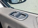 New 2025 Ford Transit 350 XL Passenger Van for sale #SKA82271 - photo 22