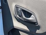 New 2025 Ford Transit 350 XL Passenger Van for sale #SKA82271 - photo 23