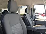 New 2025 Ford Transit 350 XL Passenger Van for sale #SKA82271 - photo 24