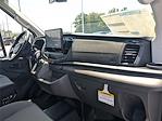 New 2025 Ford Transit 350 XL Passenger Van for sale #SKA82271 - photo 25