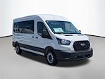 New 2025 Ford Transit 350 XL Passenger Van for sale #SKA82271 - photo 4