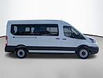 New 2025 Ford Transit 350 XL Passenger Van for sale #SKA82271 - photo 5