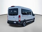 New 2025 Ford Transit 350 XL Passenger Van for sale #SKA82271 - photo 6