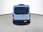 New 2025 Ford Transit 350 XL Passenger Van for sale #SKA82271 - photo 7