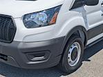 New 2025 Ford Transit 350 XL Passenger Van for sale #SKA82271 - photo 9