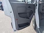 New 2025 Ford Transit 250 Medium Roof Empty Cargo Van for sale #SKB19479 - photo 12