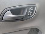 New 2025 Ford Transit 250 Medium Roof Empty Cargo Van for sale #SKB19479 - photo 13