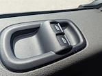 New 2025 Ford Transit 250 Medium Roof Empty Cargo Van for sale #SKB19479 - photo 14