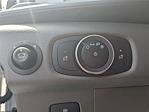 New 2025 Ford Transit 250 Medium Roof Empty Cargo Van for sale #SKB19479 - photo 15