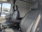 New 2025 Ford Transit 250 Medium Roof Empty Cargo Van for sale #SKB19479 - photo 16