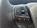 New 2025 Ford Transit 250 Medium Roof Empty Cargo Van for sale #SKB19479 - photo 17