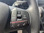 New 2025 Ford Transit 250 Medium Roof Empty Cargo Van for sale #SKB19479 - photo 18