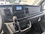 New 2025 Ford Transit 250 Medium Roof Empty Cargo Van for sale #SKB19479 - photo 20