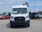 New 2025 Ford Transit 250 Medium Roof Empty Cargo Van for sale #SKB19479 - photo 3