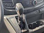 New 2025 Ford Transit 250 Medium Roof Empty Cargo Van for sale #SKB19479 - photo 23