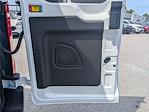 New 2025 Ford Transit 250 Medium Roof Empty Cargo Van for sale #SKB19479 - photo 24