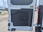 New 2025 Ford Transit 250 Medium Roof Empty Cargo Van for sale #SKB19479 - photo 25