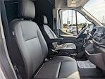 New 2025 Ford Transit 250 Medium Roof Empty Cargo Van for sale #SKB19479 - photo 26