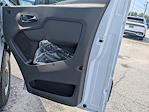 New 2025 Ford Transit 250 Medium Roof Empty Cargo Van for sale #SKB19479 - photo 28