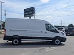 New 2025 Ford Transit 250 Medium Roof Empty Cargo Van for sale #SKB19479 - photo 5