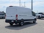 New 2025 Ford Transit 250 Medium Roof Empty Cargo Van for sale #SKB19479 - photo 6