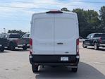 New 2025 Ford Transit 250 Medium Roof Empty Cargo Van for sale #SKB19479 - photo 7
