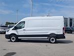 New 2025 Ford Transit 250 Medium Roof Empty Cargo Van for sale #SKB19479 - photo 9