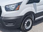 New 2025 Ford Transit 250 Medium Roof Empty Cargo Van for sale #SKB19479 - photo 10