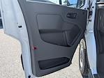 New 2025 Ford Transit 250 Medium Roof Empty Cargo Van for sale #SKB19501 - photo 12