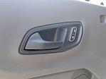 New 2025 Ford Transit 250 Medium Roof Empty Cargo Van for sale #SKB19501 - photo 14