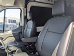 New 2025 Ford Transit 250 Medium Roof Empty Cargo Van for sale #SKB19501 - photo 15