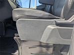 New 2025 Ford Transit 250 Medium Roof Empty Cargo Van for sale #SKB19501 - photo 16
