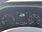 New 2025 Ford Transit 250 Medium Roof Empty Cargo Van for sale #SKB19501 - photo 18